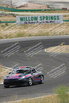 media/Jun-09-2024-VIP Trackdays (Sun) [[7698b8928b]]/Group B (Intermediate)/1220pm (4A)/